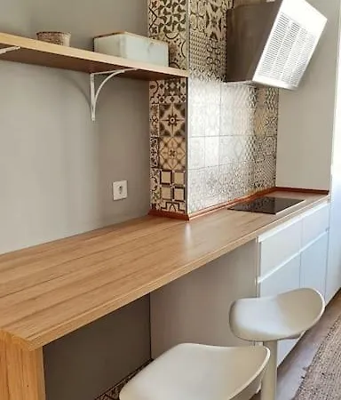 Asturias Espana
