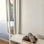 Lägenhet Asturias Espana *
