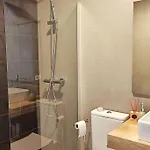 Asturias España