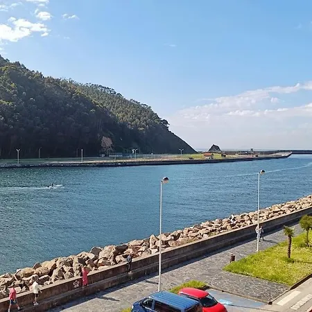 Asturias España * La Arena