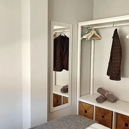 Asturias Espana * La Arena