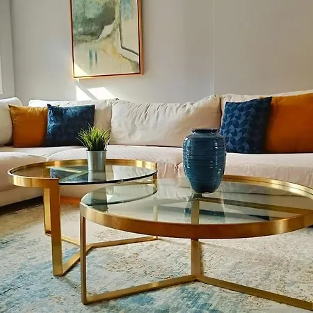 Asturias Espana La Arena